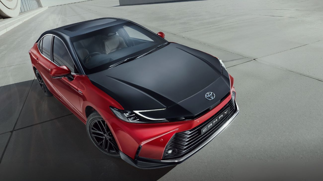 1755584468-Toyota Camry Sp